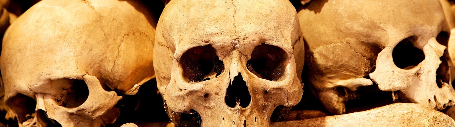 Private Family Experience | Rome Catacombs for Kids