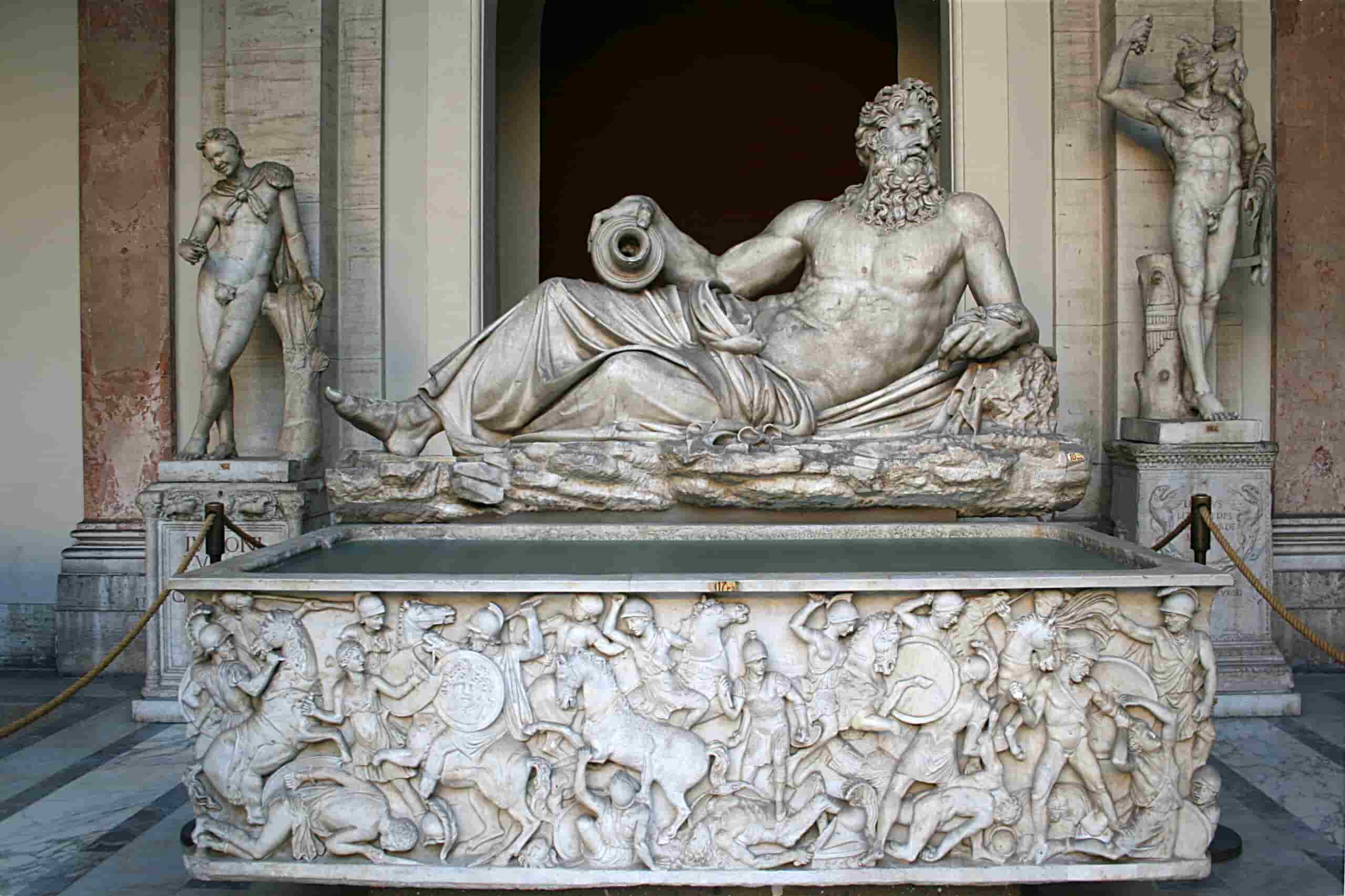 Vatican Highlights, Sistine Chapel & St. Peter's Basilica | Private Tour