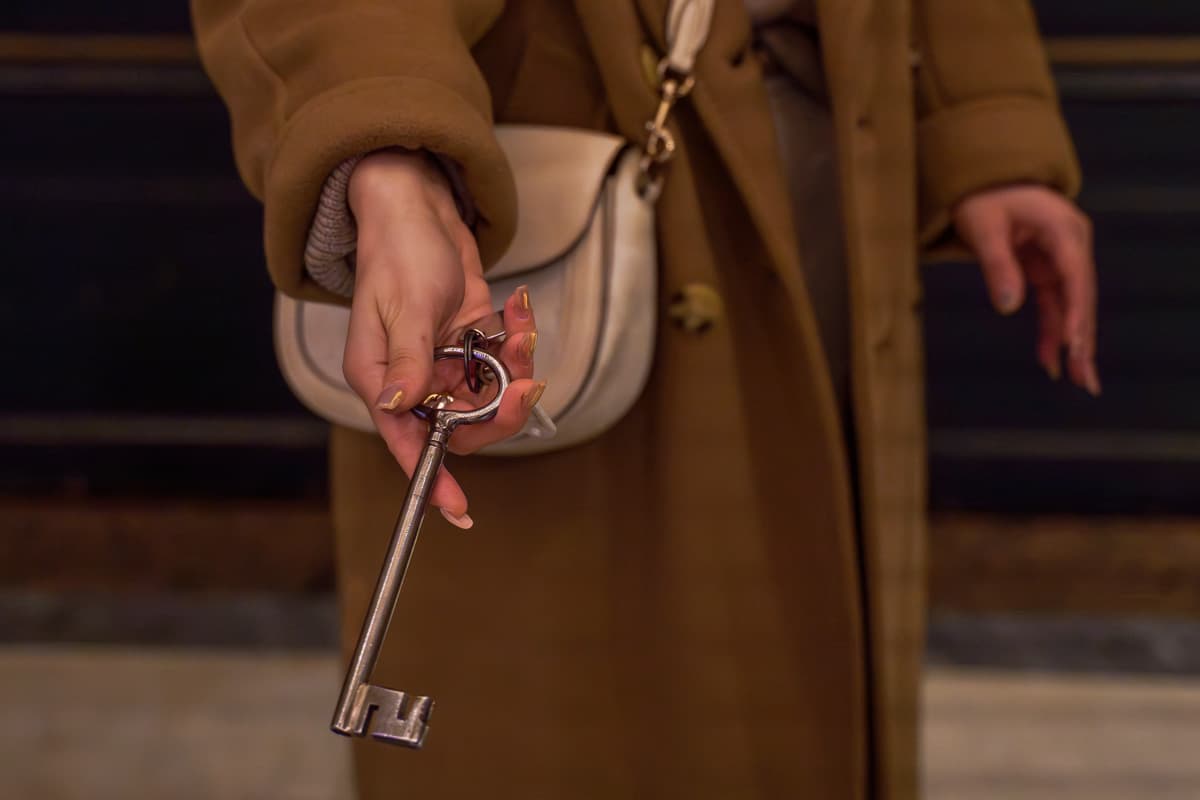 VIP Private Vatican Key Master Experience | Opening the Sistine Chapel