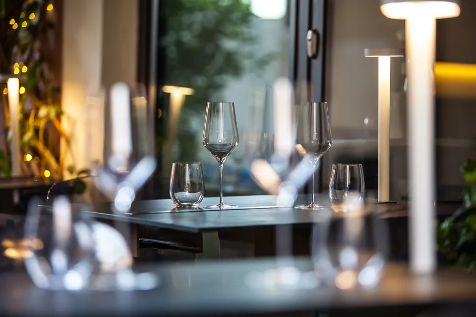 Per Me - Giulio Terrinoni